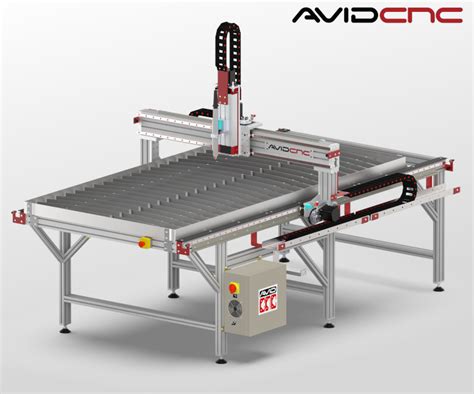 8 axis milling machine cnc controller|avid cnc 4x8 pro 4896.